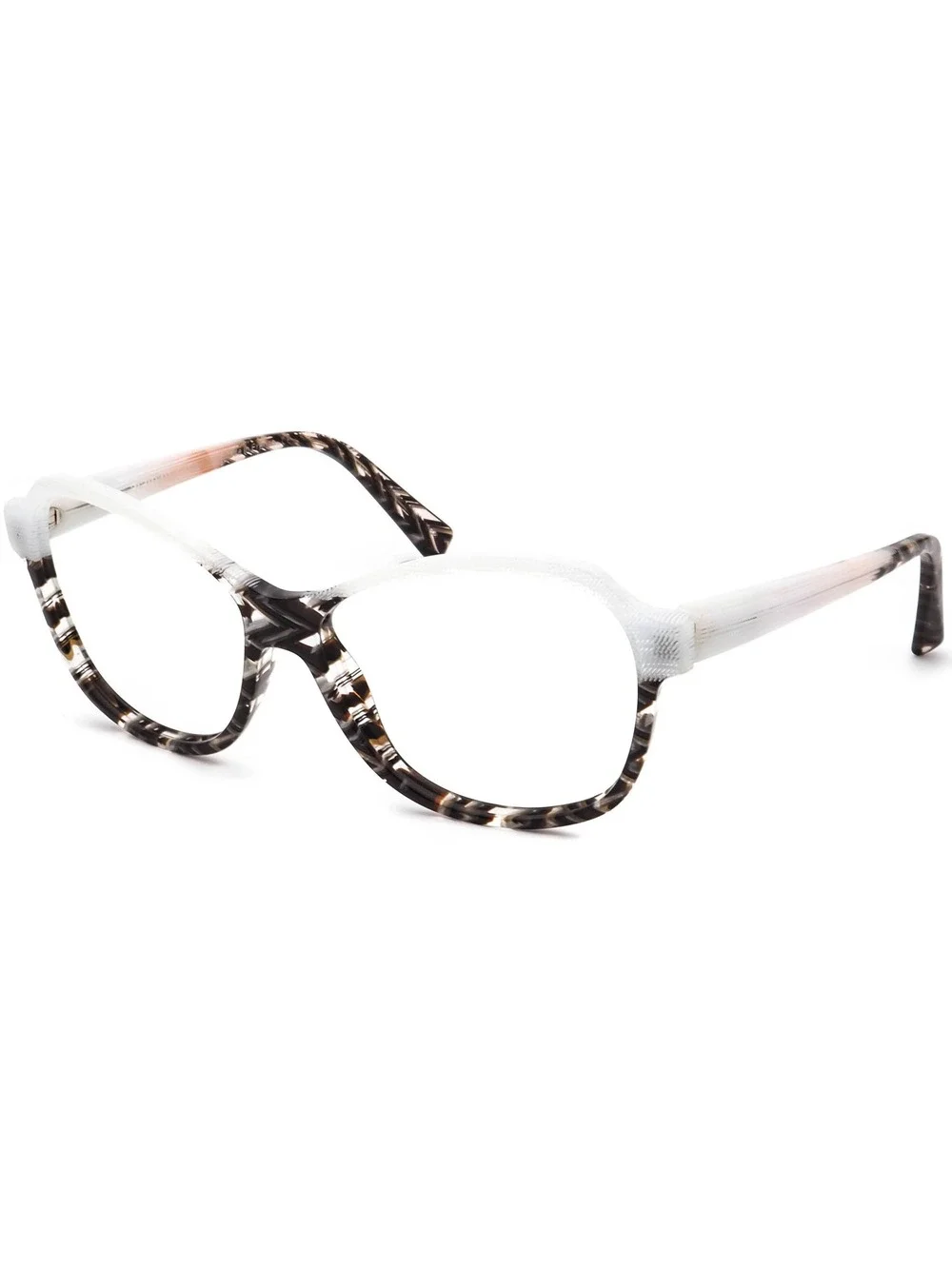 Alain Mikli A01261 D015 Eyewear
